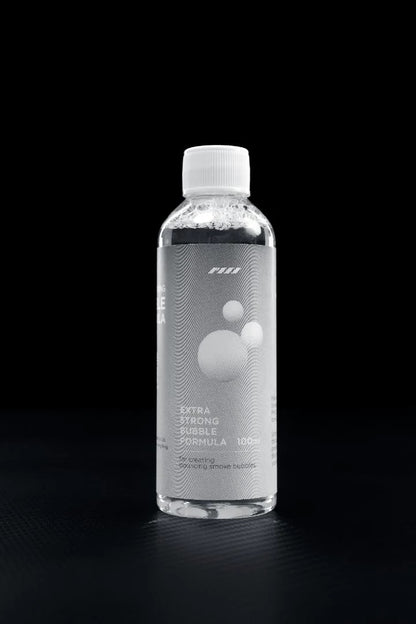 PMI kit de buses pour bulles — 4