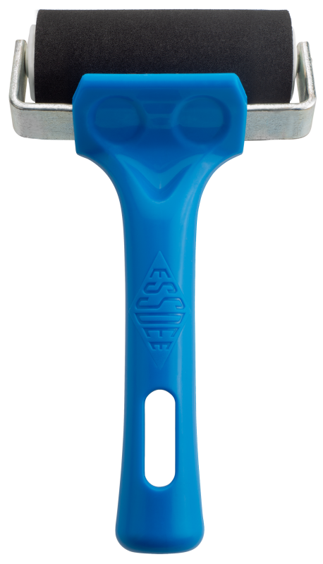 Essdee Fabric Rollers - 75 mm