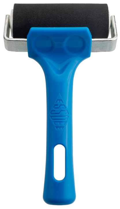 Essdee Fabric Rollers - 75 mm