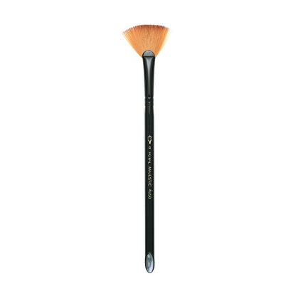 Royal & Langnickel Majestic Pinceaux - 3 Pack