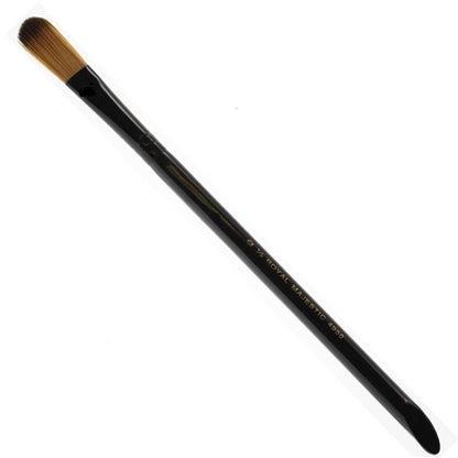 Royal & Langnickel Majestic Pinceaux - 3 Pack