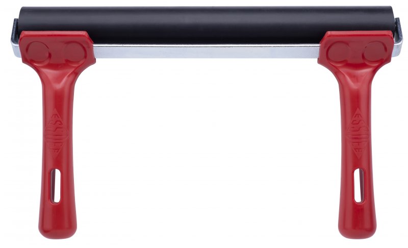 Essdee Linoroller Standaard - 250 mm
