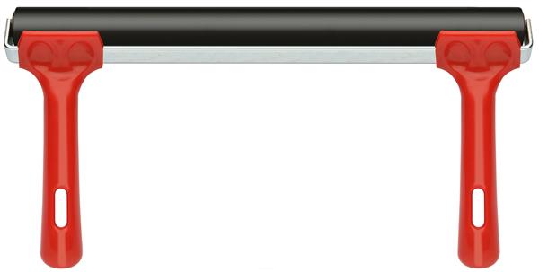 Essdee Linoroller Standaard - 300 mm