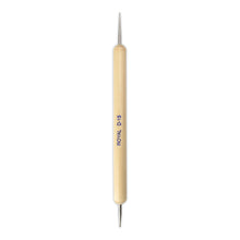 Royal & Langnickel Outil micro-stylet - RD15