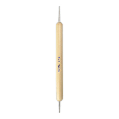 Royal & Langnickel Outil micro-stylet - RD15
