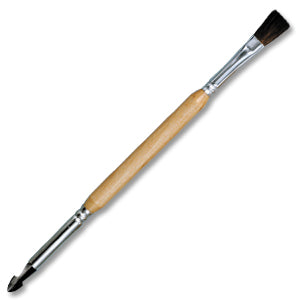 Royal & Langnickel Outils de modelage et de coupe - Scratch n-Dust