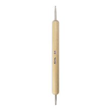 Royal & Langnickel Outil micro-stylet - RD5