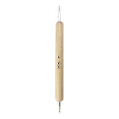 Royal & Langnickel Outil micro-stylet - RD5