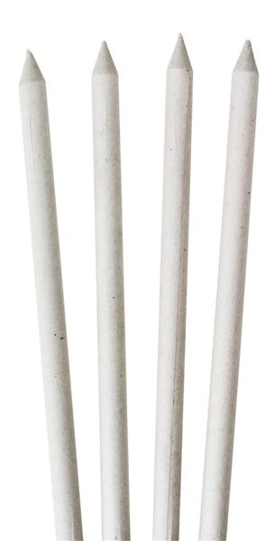 R&L Blending Stumps