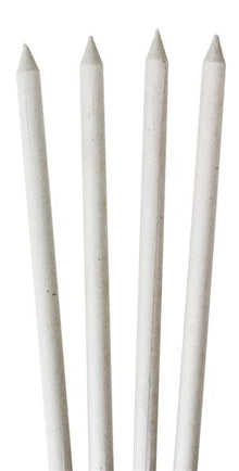 R&L Blending Stumps - 1/4 - 50 mm - 4 pièces