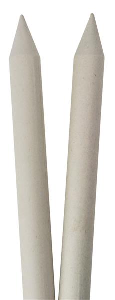 R&L Blending Stumps - 1/2 - 10,5 mm - 2 pièces