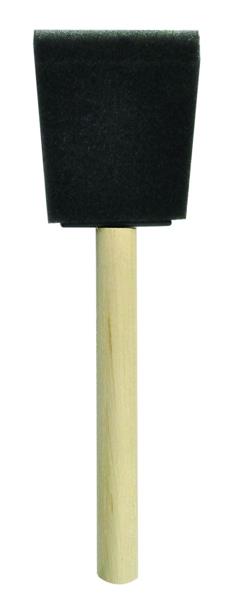 Royal & Langnickel Crafter's Choice Foam Brushes - Foam Brush 2 - 5 cm - single