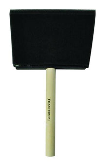 Royal & Langnickel Crafter's Choice Foam Brushes
