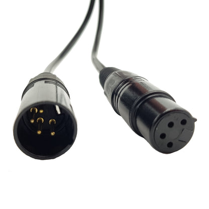 Rolux Chargeur Double Batterie RL-2KS pour Batterie V-Mount — 3