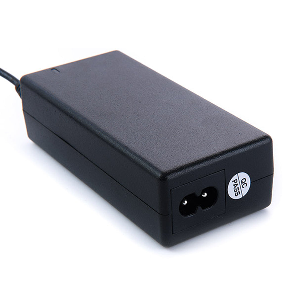 Rolux Chargeur de Batterie RL-T1A pour Batterie V-Mount — 3