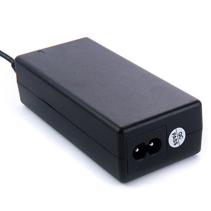 Rolux Chargeur de Batterie RL-T1A pour Batterie V-Mount — 3