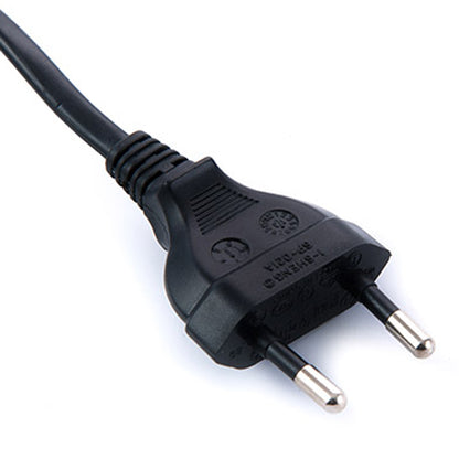 Rolux Chargeur de Batterie RL-T1A pour Batterie V-Mount — 4