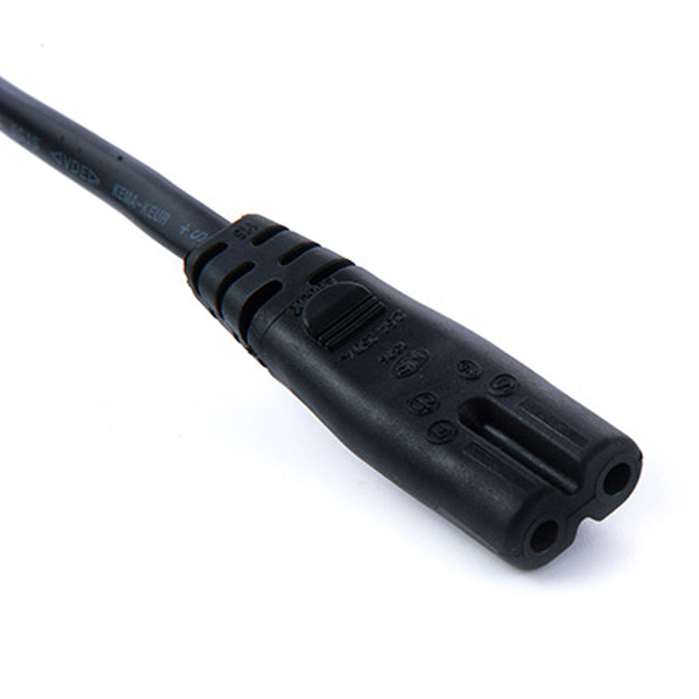 Rolux Chargeur de Batterie RL-T1A pour Batterie V-Mount — 5