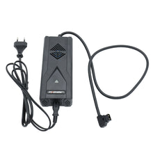 Rolux Chargeur Rapide YC-ZNC pour Batterie V-Mount — 2