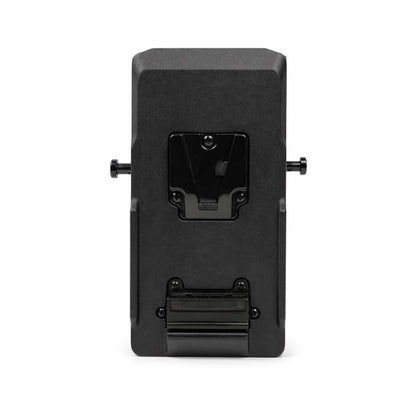 Rolux Chargeur Pliable Powerfold1 pour Batteries V-Mount — 5