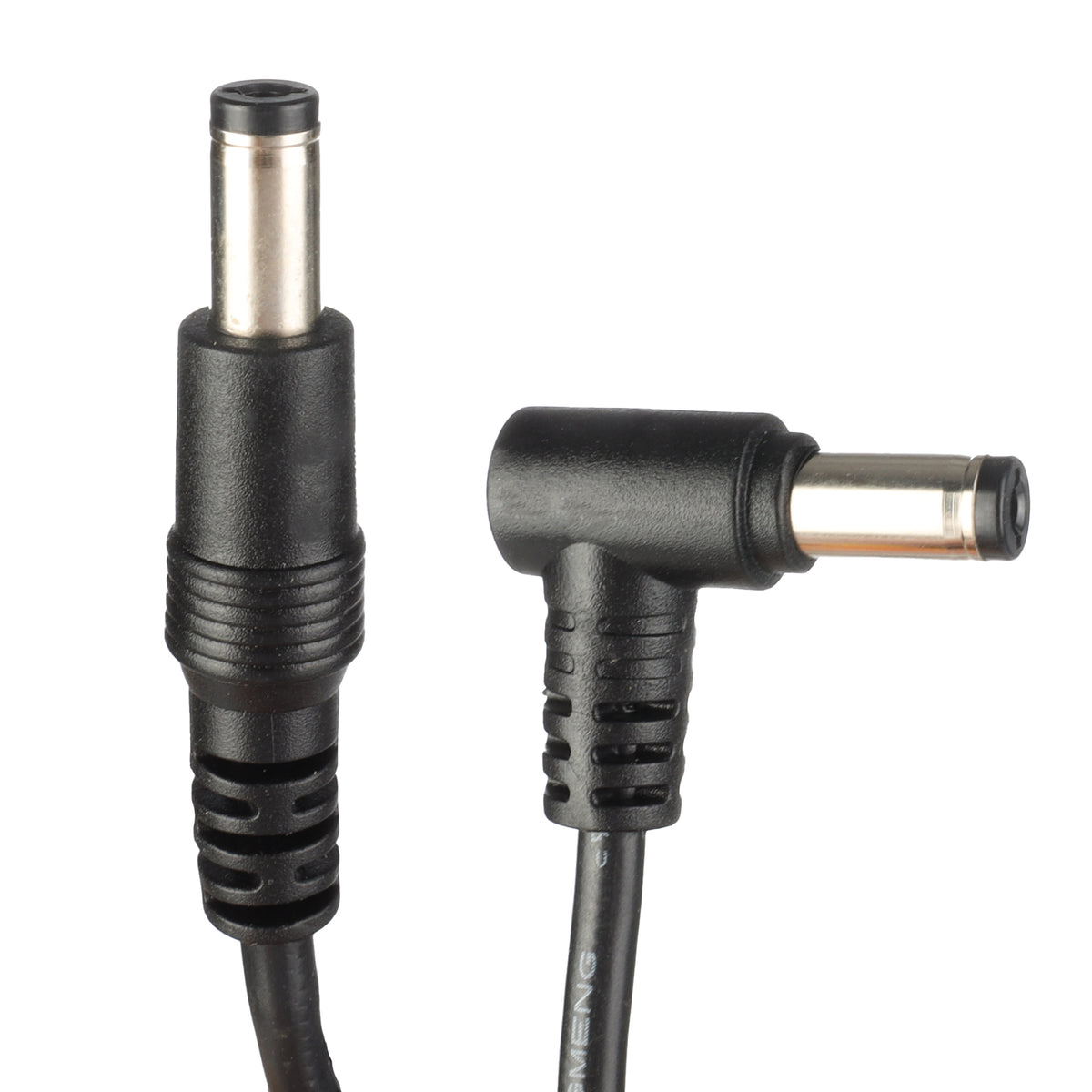 Rolux Plaque de Batterie V-Mount RL-VFU3 — 5