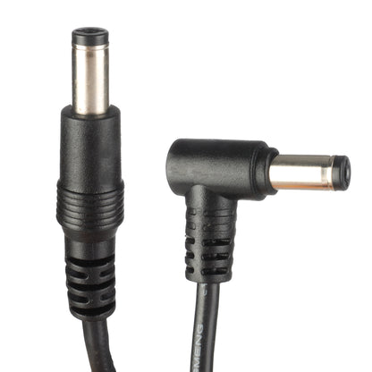 Rolux Plaque de Batterie V-Mount RL-VFU3 — 5