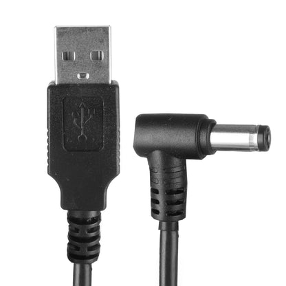 Rolux Plaque de Batterie V-Mount RL-VFU3 — 6