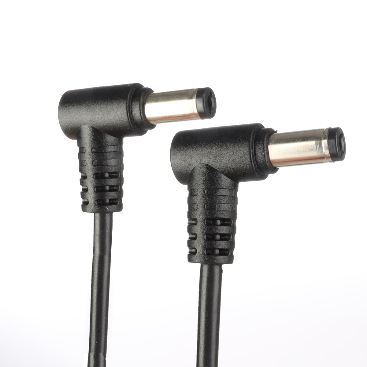Rolux Plaque de Batterie V-Mount RL-VFU3 — 7