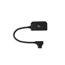 Rolux PD-100 Adaptateur de charge D-Tap vers USB-C