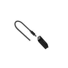 Rolux PD-100 Adaptateur de charge D-Tap vers USB-C — 2