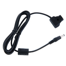 Rolux Black Magic Cinema Camera Câble RL-C8