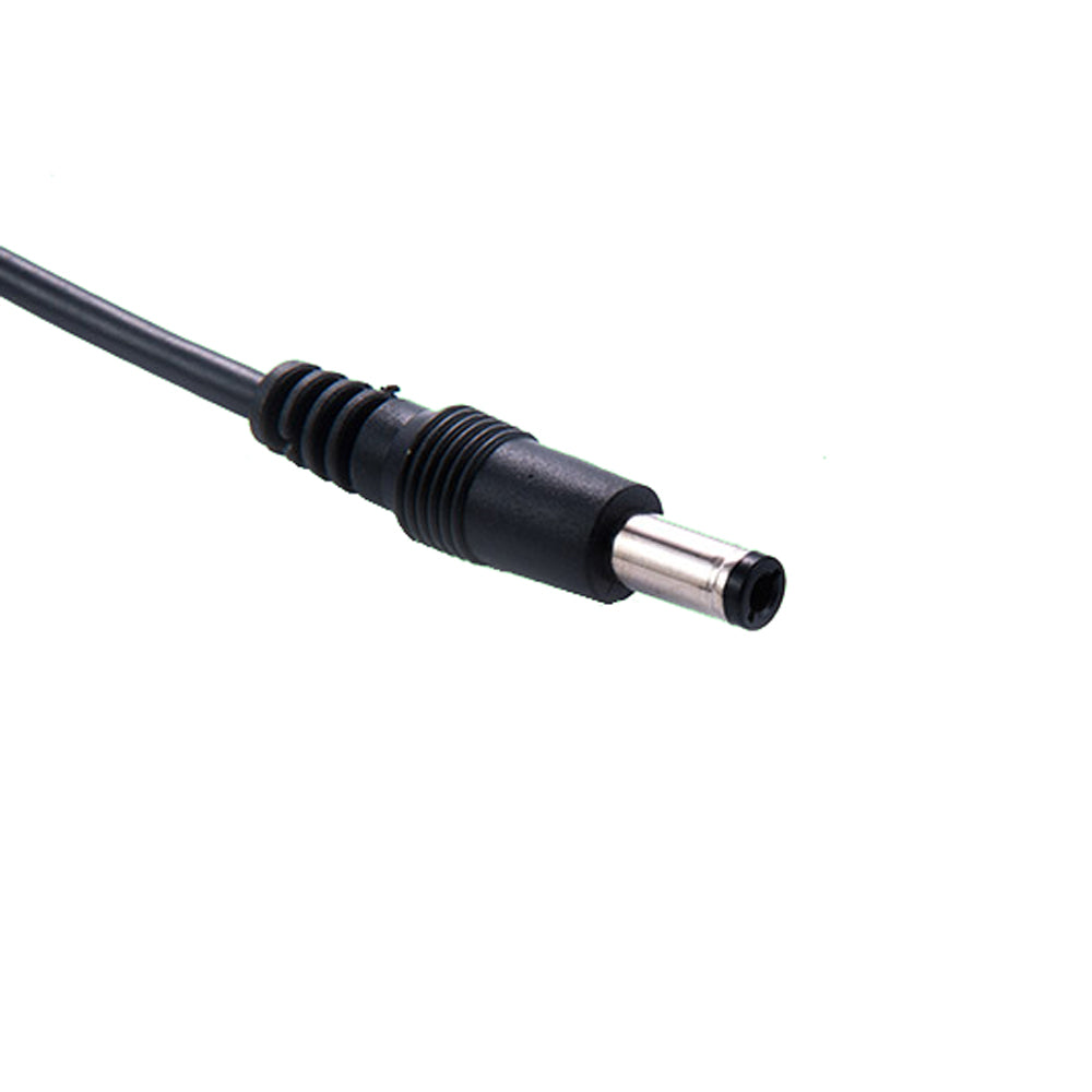 Rolux Black Magic Cinema Camera Câble RL-C8 — 3