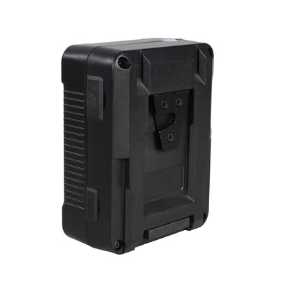 Rolux Smart V-Mount Batterie YC-120S 120Wh 14,8V 8350mAh — 5