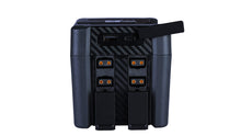 Rolux Batterie B-Mount RL-300WM 302Wh 28,8V 10500mAh — 2
