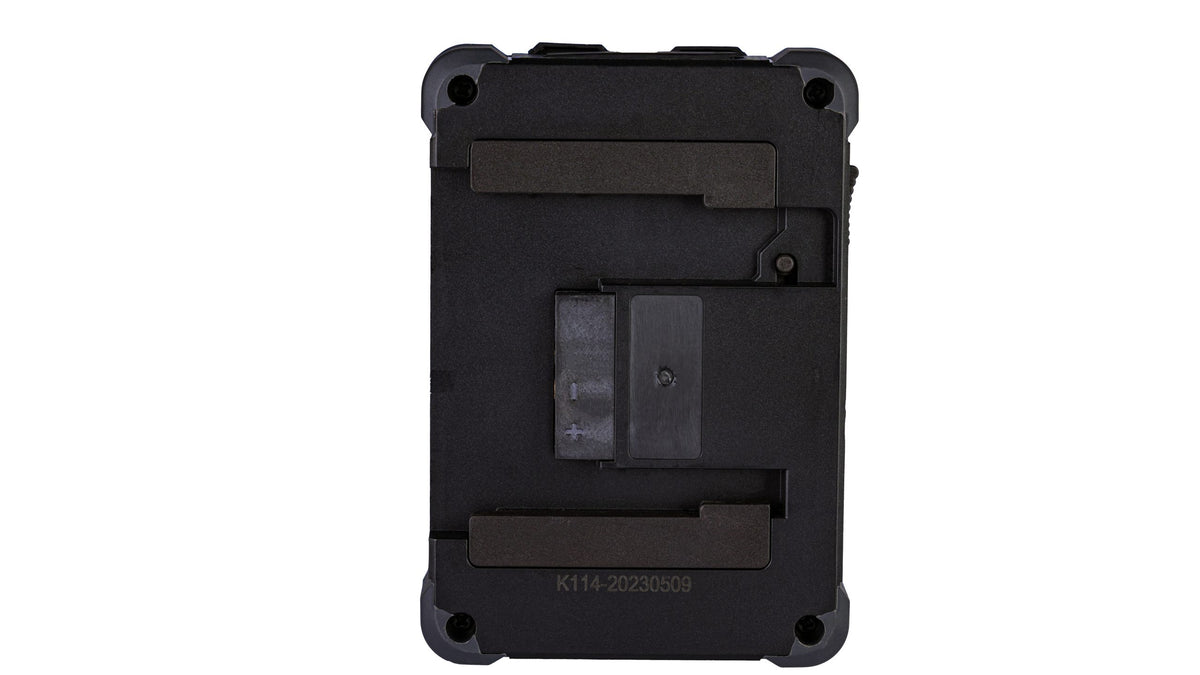 Rolux Batterie B-Mount RL-300WM 302Wh 28,8V 10500mAh — 5
