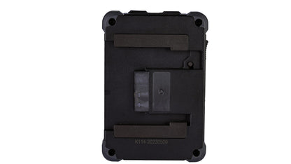 Rolux Batterie B-Mount RL-300WM 302Wh 28,8V 10500mAh — 5