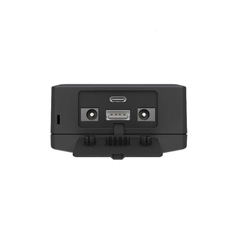 Rolux V-Mount Batterie Dynasty I 50Wh 14,8V 3450mAh — 5