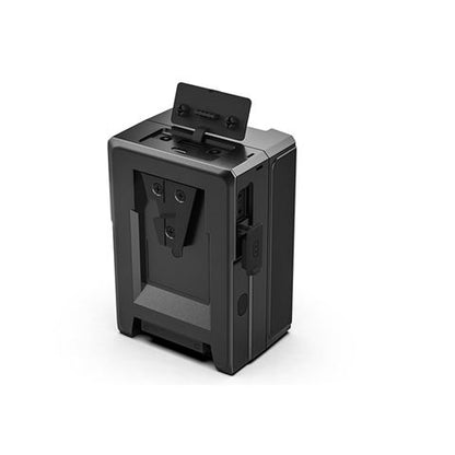 Rolux Batterie V-Mount Dynasty II 99Wh 14,8V 6900mAh — 4