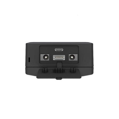 Rolux Batterie V-Mount Dynasty II 99Wh 14,8V 6900mAh — 5