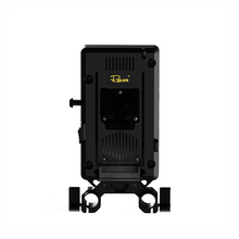 Rolux Plaque de Batterie V-Mount RL-VP1