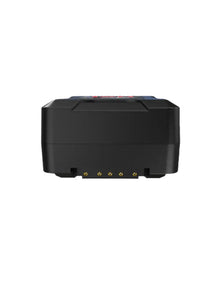 Rolux Batterie V-Mount Density I 98Wh 14,8V 6800mAh — 2