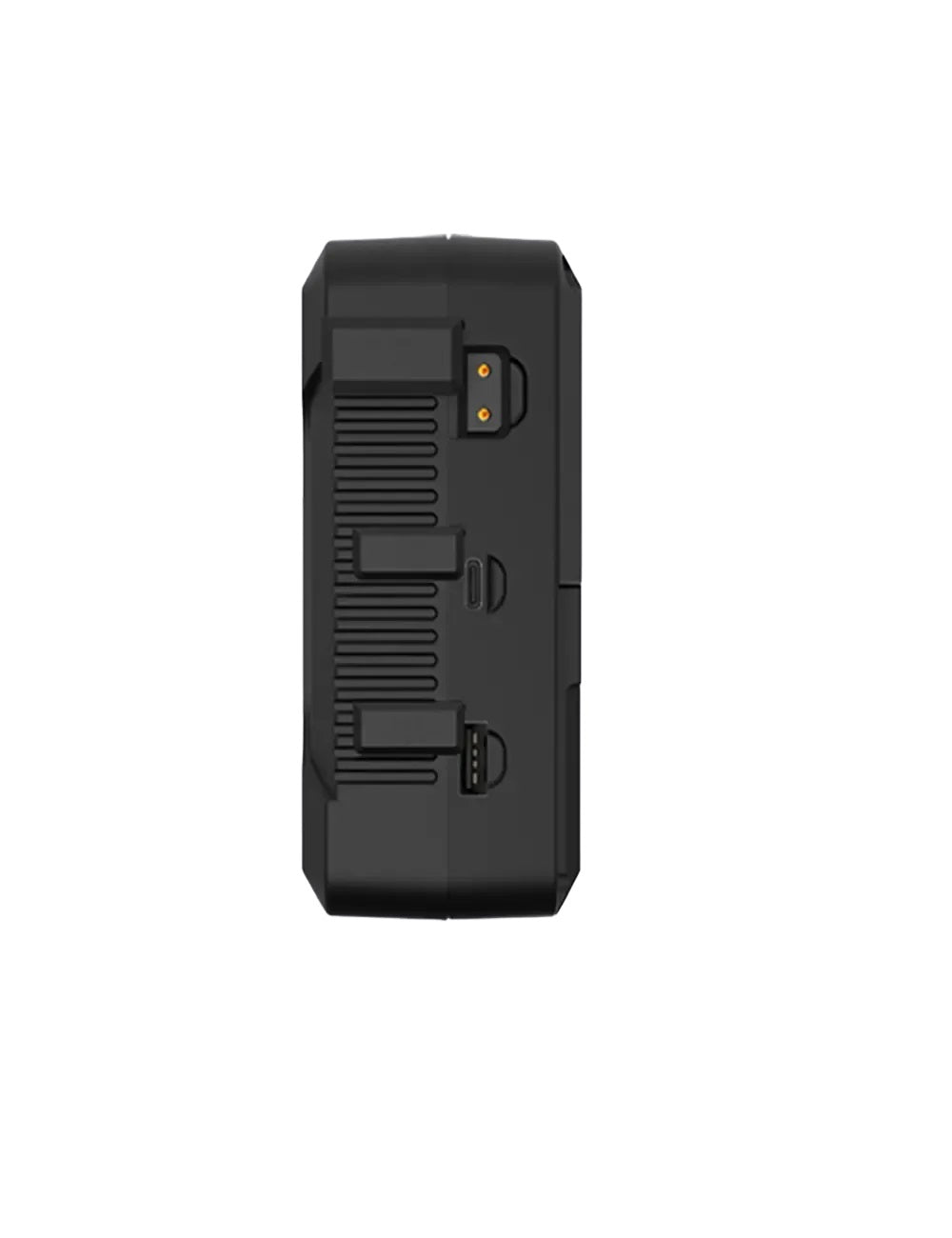 Rolux Batterie V-Mount Density I 98Wh 14,8V 6800mAh — 3