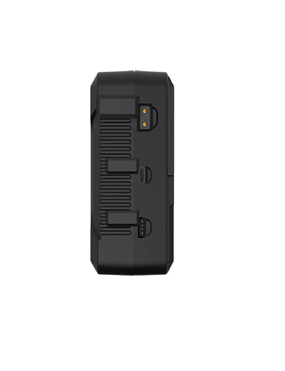 Rolux Batterie V-Mount Density I 98Wh 14,8V 6800mAh — 3