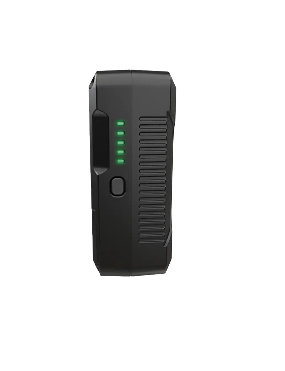 Rolux Batterie V-Mount Density I 98Wh 14,8V 6800mAh — 4