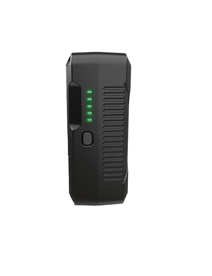 Rolux Batterie V-Mount Density I 98Wh 14,8V 6800mAh — 4