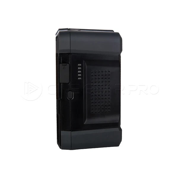Rolux Batterie V-Mount Fortec I 211Wh 14,4V 14550mAh — 2