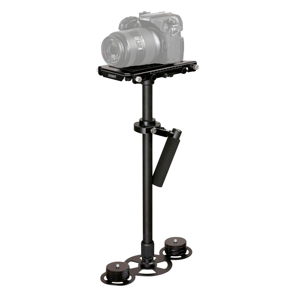 Sevenoak Grand Stabilisateur pour Caméra SK-HS1