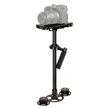 Sevenoak Grand Stabilisateur pour Caméra SK-HS1