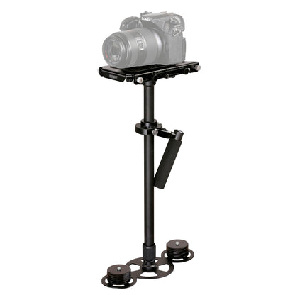 Sevenoak Grand Stabilisateur pour Caméra SK-HS1