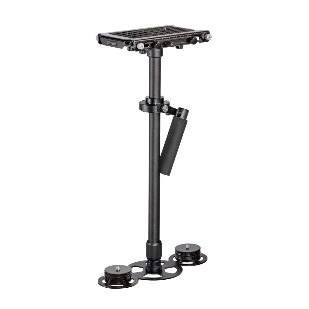 Sevenoak Grand Stabilisateur pour Caméra SK-HS1 — 2